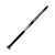 Used SKLZ POWER STICK BB/SB Wffle Ball Bat 11866-S000039796 View 1