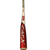 Used Marucci MSBCXY5 BB/SB USSSA 2 5/8 Bat 30" 11730-S000073418 View 2