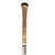 Used Marucci MSBCCPX25 BB/SB USSSA 2 3/4 Bat 32" 11730-S000073417 View 4