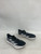 Used Track & Field Cleats Adult Black Senior 8.5 11871-S000032906 View 1