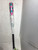 Used Easton TOPAZ BB/SB Fastpitch Bat 28" 10242-S000293315 View 6