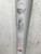 Used Easton TOPAZ BB/SB Fastpitch Bat 28" 10242-S000293315 View 4