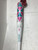 Used Easton TOPAZ BB/SB Fastpitch Bat 28" 10242-S000293315 View 1
