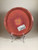 New Prodigy SPECTRUM WACO Disc Golf Mid Range Pink 178g 10105-S000315892 View 2