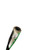 Used Easton SPEED BB/SB Youth Bat 27" 11347-S000274564 View 4