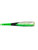 Used Easton SPEED BB/SB Youth Bat 27" 11347-S000274564 View 2