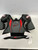 Used Bauer LIL SPORT Youth Shoulder Pads MD 11911-S000018288 View 2