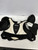 Used CCM LTP Youth Shoulder Pads MD 11911-S000018289 View 1