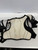 Used CCM LTP Youth Shoulder Pads MD 11911-S000018289 View 5
