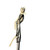 Used Maverik ASCENT Wmn Atk/Mid Complete Stick Black 11749-S000207072 View 2
