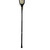 Used Maverik ASCENT Wmn Atk/Mid Complete Stick Black 11749-S000207072 View 3