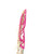 Used STX RACY Wmn Atk/Mid Complete Stick Pink 11749-S000207075 View 2