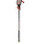 Used Maverik CHARGER Men Atk/Mid Complete Stick Black 11749-S000207079 View 3
