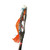 Used Maverik CHARGER Men Atk/Mid Complete Stick Black 11749-S000207079 View 2