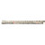 Used GIGA 5.3 FH Complete Stick Red 36" 11749-S000207080 View 3