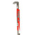 Used GIGA 5.3 FH Complete Stick Red 36" 11749-S000207080 View 1
