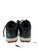 Used Nike Adult FB Cleats Black Senior 10 11668-S000123522 View 4