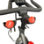 Used Schwinn IC4 Upright Bike 11805-S000086815 View 3