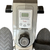 Used Sunny SF-RW5515 Rowing Machine 11805-S000086814 View 3