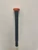 Used Demarini BUSTOS BFP14 BB/SB Fastpitch Bat 31" 11703-S000217998 View 4