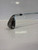Used Titleist AP1 PW Golf Wedge Mens RH Pitching Wedge 11858-S000091753 View 1
