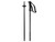 Downhill Skiing Women's Downhill Ski Poles View 1