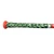 Used Rawlings RAPTOR US8R8 BB/SB USA 2 5/8 Bat 27" 11471-S000176397 View 3