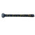 Used Marucci CAT 8 MSBC810 BB/SB USSSA 2 3/4 Bat 29" 11471-S000176399 View 3