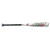 Used Marucci CAT 8 MSBC810 BB/SB USSSA 2 3/4 Bat 29" 11471-S000176399 View 1