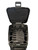 Ogio Rig travel bag, open View 3