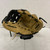 Used Rawlings SPL112BC BB/SB Glove RH Throw Brown 11 1/4" 11762-S000083963 View 1