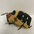 Used Rawlings SPL112BC BB/SB Glove RH Throw Brown 11 1/4" 11762-S000083963 View 4