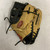 Used Rawlings SPL112BC BB/SB Glove RH Throw Brown 11 1/4" 11762-S000083963 View 5