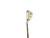 Used, Odyssey 37 Degree X-ACT Golf Chipper, Right-hand, Steel Shaft View 3