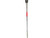 Used, Odyssey 37 Degree X-ACT Golf Chipper, Right-hand, Steel Shaft View 6