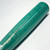 Used Louisville Slugger META BB/SB USA 2 5/8 Bat 29" 11805-S000086818 View 2