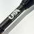Used Rawlings ICON CARBON BB/SB USA 2 5/8 Bat 29" 11805-S000086819 View 4