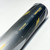 Used Rawlings ICON CARBON BB/SB USA 2 5/8 Bat 29" 11805-S000086819 View 2