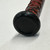 Used Rawlings ICON CARBON BB/SB USA 2 5/8 Bat 29" 11805-S000086819 View 7