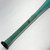 Used Rawlings MACH AI BB/SB USSSA 2 3/4 Bat 30" 11805-S000086820 View 6