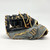 Used Wilson A2000 1620 BB/SB First Base LH Throw Grey 12 1/2" 11805-S000086837 View 1