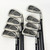 Used Top Flite TOUR Mens Iron Set RH 3I-PW 11805-S000086869 View 1