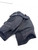 Used Warrior RITUAL-X JR Junior Goalie Pant Black LG 11860-S000313826 View 2
