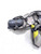 Used Warrior RG 5 JR L/XL Junior Body Armor L/XL 11860-S000313829 View 3