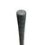 Used CARDIOGOLF JR Jr Fairway Wood RH 3 Wood 11484-S000310390 View 6
