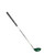Used CARDIOGOLF JR Jr Fairway Wood RH 3 Wood 11484-S000310391 View 3