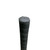Used CARDIOGOLF JR Jr Fairway Wood RH 3 Wood 11484-S000310391 View 6