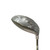 Used Momentus SENIOR POWER HITTER NEW Swing Aid 11484-S000310395 View 4