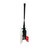 Used GOLF FAN SWING POWER TRAINER Swing Aid 11484-S000310399 View 1
