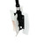 Used GOLF FAN SWING POWER TRAINER Swing Aid 11484-S000310399 View 2